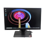 Viewsonic Xg2402 24 Inch 144hz 1ms Response Rate. Fixed Price $149.99.