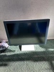 Canvys Gen2410lmii Medical Monitor *new*. Fixed Price $100.00.