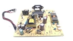 Dell E93938 Power Supply Board For E1909wf Monitors. Fixed Price $13.76.