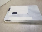 Dopesplay Portable Monitor, 15.6" Fhd 1080p Travel Monitor For Laptops,. Fixed Price $70.00.