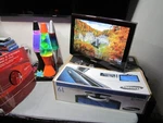 Working Samsung 19 Lcd Hdmi Hdtv & Monitor Ln19a650a1d No Stand Rmt Freeship. Fixed Price $52.50.