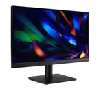 Acer V226hql H Lcd Monitor, 22 Inch. Fixed Price $51.30.