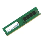 8gb Ram Memory Hp-compaq 460-p214 (ddr4-19200 - Non-ecc). Fixed Price $78.79.