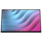 Hp E24 G5 23.8" Fhd Ips Monitor 16:9, 5ms, Hdmi & Displayport Anti-glare No Base. Fixed Price $62.99.