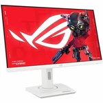 Asus Rog Strix Xg259qng-w 25 Class Full Hd Gaming Led Monitor - 16:9 White. Fixed Price $291.50.