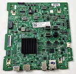 Samsung Bn94-18260x Main Assembly Board S65tc For Ls34c650tanxgo. Fixed Price $99.99.