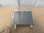 Asp Sterrad 100nx 40-52308-0-001 Jaco Jds104cam01 Display Assy (19112). Fixed Price $199.99.
