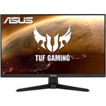 Asus Tuf Gaming 27" 1080p Monitor - Full Hd, 165hz (supports 144hz), 1ms. Fixed Price $189.00.