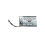 Battery For Sony Portable Reader Prs-500,prs-500u2,prs-505,prs-505/lc,prs-505/rc. Fixed Price $15.49.