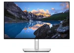 Dell Ultrasharp U2422he 23.8" Lcd Monitor. Fixed Price $199.99.