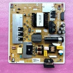 Samsung Bn44-01133a P15020-ady Power Supply Board. Fixed Price $70.00.