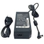 Replacement Ac Adapter For Samsung Monitor S32bg852nn Ls32bg852nnxgo S32bg850. Fixed Price $52.24.