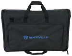 Rockville Padded Lcd Tv Screen Monitor Travel Gig Bag Fits 1 Or 2 Lenovo E28u-20. Fixed Price $89.95.