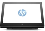 1xd81aa#ac3 Hp Engage One 10t Customer Display 10.1 Inch. Fixed Price $49.99.