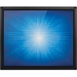Elo 1990l 19 Class Open-frame Lcd Touchscreen Monitor - 5:4 5 Ms" (e330817). Fixed Price $619.14.