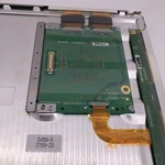 Sharp Lq150x1dg11 15" 1024x768 Tft Lcd Display Panel Industrial Monitor. Fixed Price $252.73.