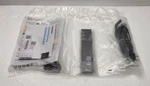 Genuine Original Samsung Bn59-01388a Smart Tv Remote Control Power Cord Kit. Fixed Price $54.99.