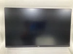 Lg 27up850k-w 27" 4k Uhd Ips Monitor Hdr Usb-c Used. Fixed Price $179.98.