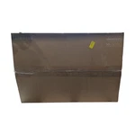 Samsung S32d606ean 32" S60d 100hz Hdr 2560x 1440p Monitor 350 Nits New Open Box. Fixed Price $249.99.