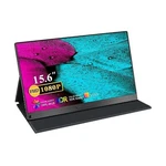 Arzopa A1 Gamut 15.6 Inch Widescreen Fhd Monitor. Fixed Price $90.00.