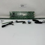 Lenovo Q27h-10 Lcd Hub Monitor Main Board Bundle. Fixed Price $45.99.