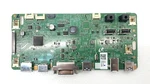 Samsung T45f 24" F24t454gyn Monitor Main Board Bn94-17010a. Fixed Price $32.99.