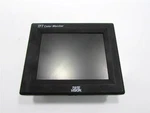 Tote Vision Totevision Lcd562 5.6" Tft Lcd Color Monitor. Fixed Price $89.00.