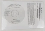 Hp Vf15 Vf17 Fp15 Fp17 L1502 L1702 L1502m L1702m F1523 F1723 Fp5315 Fp7317 L1902. Fixed Price $17.49.