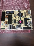 Viewsonic/promethean Mp420sl-4p34-k1 Power Supply Board. Fixed Price $75.00.