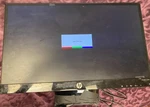 Hp Pavilion 23bw Led Ips Monitor Hdr Hd 1080p, Vga, Dvi, Hdm. Fixed Price $49.00.