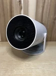 Xgody Gimbal 3 Portable Smart Projector Led. Fixed Price $41.39.