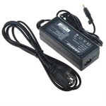 12v Ac Adapter Power Charger For Viewsonic Vg700 Vg700b Vg170m Lcd Monitor Psu. Fixed Price $17.66.
