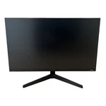 Samsung 27" Led T350 Ips Fhd Amd Computer Gaming Monitor Lf27t350fhnxza. Fixed Price $77.98.