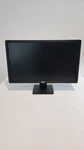 Dell E2414ht 23.8" Led Monitor 16:9 1920x1080 Black Flat Tiltable Widescreen. Fixed Price $56.20.
