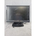 Envision L19w698 19 Inch Lcd Tv Monitor Hdmi Vga S-video 1440x900 Resolution. Fixed Price $59.98.
