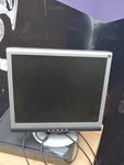 Envision 17 Inch Lcd Monitor H170l Power Cable. Fixed Price $33.29.