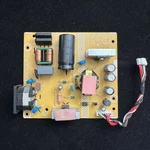Lenovo P27q-10 Power Board 715g8581-p01-000-001r For M270dan02. Fixed Price $68.00.