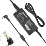 Ac Adapter Charger For Acer Sb240y Bbix Sb270 Sa270 Monitor Power Cord. Fixed Price $16.55.