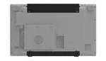 Elo Touch Solutions E721949 81 3 Cm (32 Inch) 127 (50 D. Fixed Price $304.30.