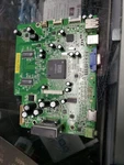Hp W2408h Gm712aa 24" Widescreen Lcd Monitor Motherboard Hdmi Free Ship. Fixed Price $15.00.