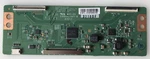 Philips 32" Monitor 323e7q T-con Pcb. Fixed Price $57.97.
