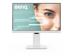 Benq 24" (23.8" Viewable) 100 Hz Ips Fhd Usb-c Home Office Monitor 5ms (gtg) 192. Fixed Price $203.99.