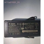 New Oem 19v 342a Adapter For Acer Nitro Xz306c Xwmiiiphx Monitor. Fixed Price $47.20.