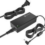 19v Monitor Power Supply Replacement For 19volt 3.42a Lg & Led Tv, Co.... Fixed Price $29.27.