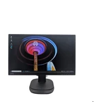 Lenovo Thinkvision E24 10 24 Monitor Grade-a. Fixed Price $74.99.