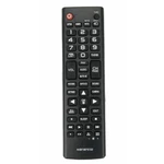 Akb73975722 Replaced Remote Fit For Lg Tv 22lb4510 24lb4510 29lb4510 22lb4510-pu. Fixed Price $7.18.