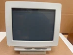 Wyse Wy-55 Terminal Part# 901237-01. Fixed Price $395.00.