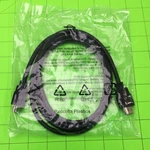 Gawfolk Gf270h-w Monitor Hdmi To Cord. Fixed Price $13.95.
