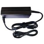 Aoc Ac Adapter For 22b30hm2 And 24b30hm2(substitute Material Adpcf1925y2l). Fixed Price $23.48.