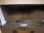 Acer Nitro Xz342ckpbmiiphx 34 Inch 1500r Curved Wqhd Monitor. Fixed Price $600.00.